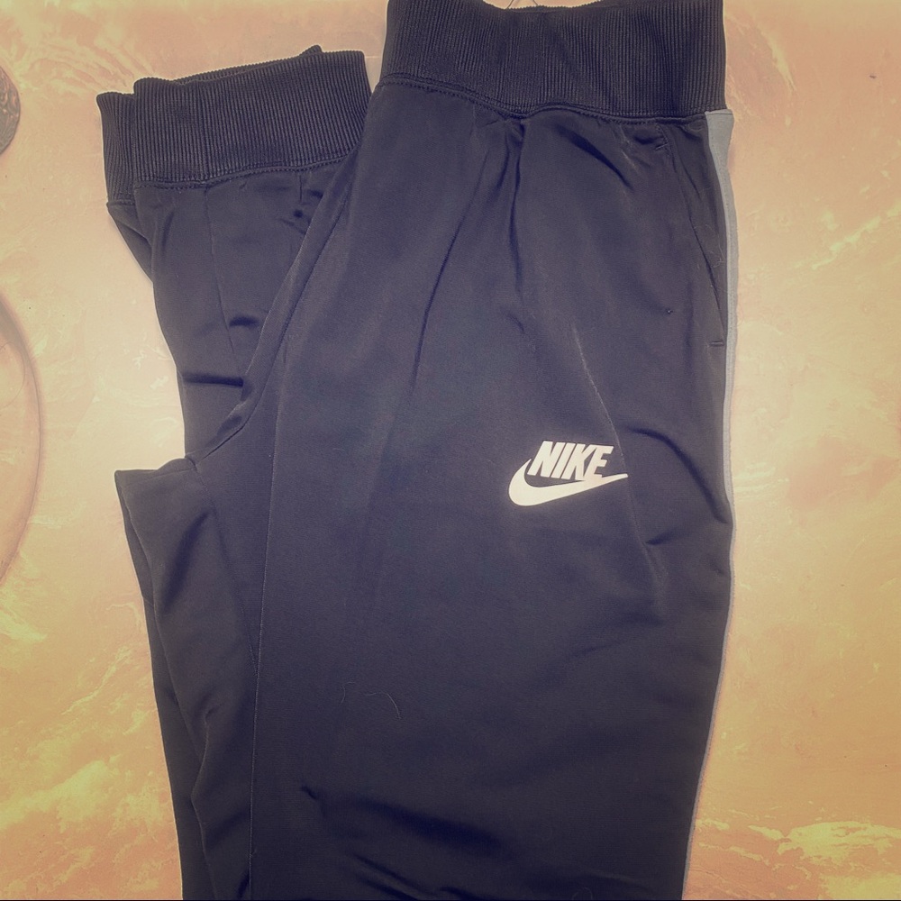 Joggers